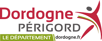 Logo Dordogne Périgord